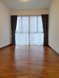 eCO (D16), Condominium #576083431